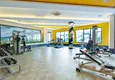 Купить Квартира в Каргыджаке в элитном комплексе с частным пляжем 19 