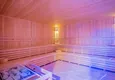 Купить Квартиры в Махмутларе в элитный комплекс по ценам от застройщика 16 
