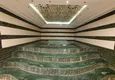 Купить Квартира в Махмутларе, с видом на море 28 