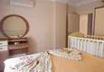 Доступная покупка Квартира в Авсалларе с мебелью, личной сауной в клубном комплексе европейского типа 25 