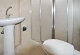 Доступная покупка Квартира в Махмутларе - большая площадь, мебель и вид на море 22 