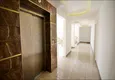 Купить Квартира в Махмутларе с мебелью и дизайнерским ремонтом 18
