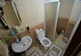 Доступная покупка Квартира в Махмутларе, просторная, трехкомнатная рядом с морем 20 