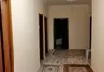 Доступная покупка Квартира в Алании с мебелью, отдельной кухней в районе пляжа Клеопатра 18 