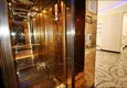 Купить Квартира в Махмутларе с мебелью и дизайнерским ремонтом 19