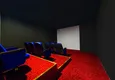 Купить Квартира в Каргыджаке с роскошным интерьером и видом на море  25 