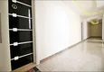 Доступная покупка Квартира в Махмутларе с мебелью и дизайнерским ремонтом 1
