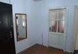 Доступная покупка Квартира в Алании с отдельной кухней, в 2 минутах от моря 1