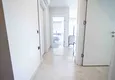 Доступная покупка Аренда квартиры в Махмутларе , в комплексе класса люкс с частным пляжем 1 