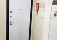 Доступная покупка Квартира в Махмутларе с мебель в комплексе рядом с морем 1 
