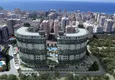 Купить Квартира в Махмутларе от собственника с рассрочкой платежа в строящемся комплексе 1