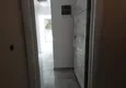 Доступная покупка Квартиры в Махмутларе с чистовой отделкой в молодом комплексе 1