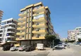 Купить Новая квартира в Махмутларе с чистовой отделкой в благоустроенном комплексе 2 
