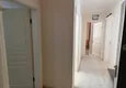 Доступная покупка Квартира в Махмутларе с мебелью в комплексе с бассейном  2 
