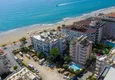 Купить Квартира в Алании от собственника с мебелью, рядом с пляжем 1 
