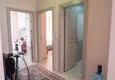 Доступная покупка Квартира в Алании от собственника с мебелью, рядом с пляжем 1 