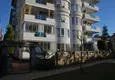 Купить Квартира в Оба трехкомнатная полностью укомплектованная с застекленным балконом 4 