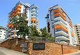 Купить Квартира в Тосмуре с мебелью напрямую от собственника 6 
