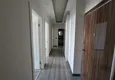 Доступная покупка Квартиры в Махмутларе в элитный комплекс по ценам от застройщика 19 