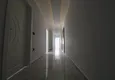 Доступная покупка Пентхаус-дуплекс в Махмутларе с чистовой отделкой, отдельной кухней в новом комплексе 1 