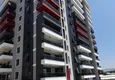 Купить Квартира в Махмутларе с чистовой отделкой от инвестора 5 