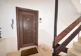 Доступная покупка Дуплекс в Авсалларе с мебелью, двумя салонами и красивым видом из окна  1 