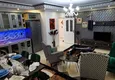 Купить Квартира в Махмутларе с новой мебелью в комфортабельном комплексе 1