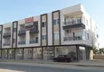 Купить Квартира в Конаклы в новом комплексе по очень выгодной цене 1 