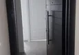 Доступная покупка Квартира в Конаклы в новом комплексе по очень выгодной цене 1 