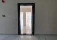 Доступная покупка Квартира в Махмутларе с чистовой отделкой на центральной улице района 1 