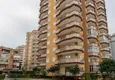 Купить Квартира в Махмутларе с мебелью рядом с морем 2 