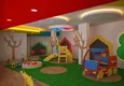 Купить Квартира в Махмутларе с чистовой отделкой от инвестора 10 