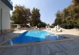Купить Квартиры в Махмутларе с чистовой отделкой в молодом комплексе 7