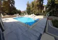 Купить Квартиры в Махмутларе с чистовой отделкой в молодом комплексе 8