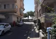 Купить Квартира в Алании с отдельной кухней, в 2 минутах от моря 1