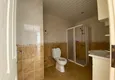 Доступная покупка Квартира в Махмутларе трехкомнатная по очень выгодной цене 2