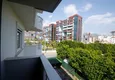 Доступная покупка Квартира в Обе с новой мебелью в уютном комплексе в 5 минутах ходьбы от пляжа 20 