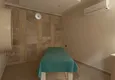Купить Квартира в Каргыджаке в элитном комплексе с частным пляжем 22 