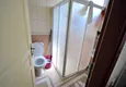 Доступная покупка Квартира в Махмутларе, просторная, трехкомнатная рядом с морем 22 