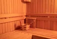 Доступная покупка Квартира в Авсалларе с мебелью, личной сауной в клубном комплексе европейского типа 27 
