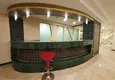 Купить Квартира в Махмутларе, с видом на море 30 