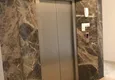 Купить Двухуровневые квартиры в Кестеле полностью меблированные 22 