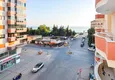 Доступная покупка Квартира в Махмутларе - большая площадь, мебель и вид на море 26 