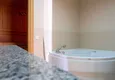 Доступная покупка Квартира в Авсалларе с мебелью, личной сауной в клубном комплексе европейского типа 28 