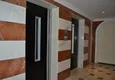 Купить Квартира в Махмутларе с мебелью на первой береговой линии 24 