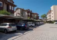 Купить Квартира в Авсалларе с мебелью, личной сауной в клубном комплексе европейского типа 30 