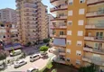 Доступная покупка Квартира в Махмутларе с мебелью рядом с морем 22 