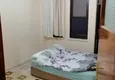 Доступная покупка Квартира в Алании с мебелью, отдельной кухней в районе пляжа Клеопатра 22 