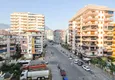 Доступная покупка Квартира в Махмутларе - большая площадь, мебель и вид на море 28 