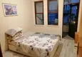 Доступная покупка Квартира в Алании с мебелью, отдельной кухней в районе пляжа Клеопатра 23 